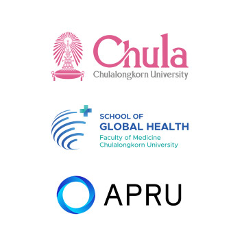 APRU Global Health Conference 2024