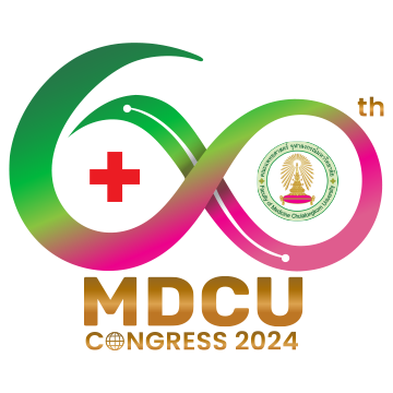 MDCU Congress 2024